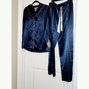 Oscar de la Renta Pajamas